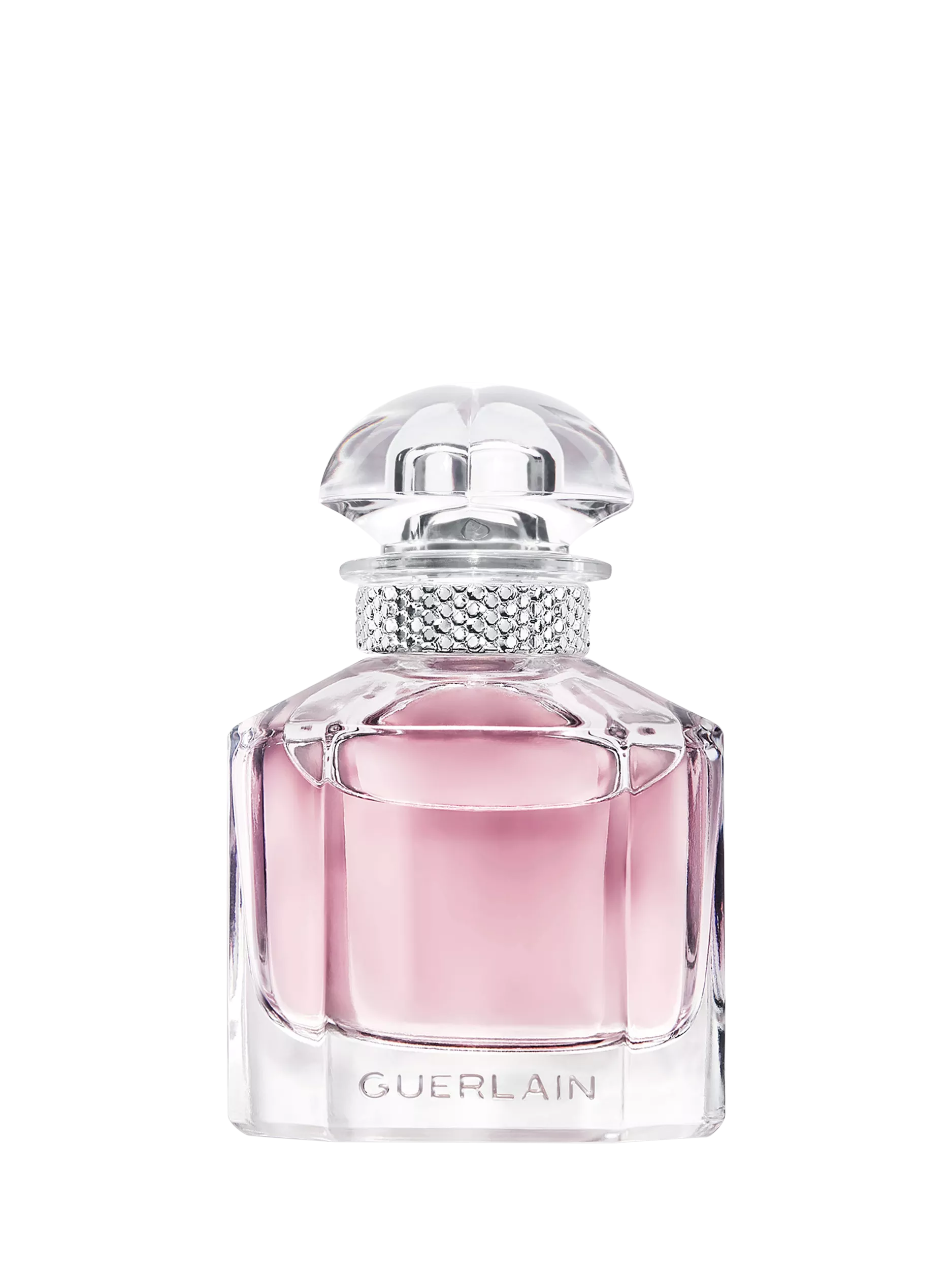 Guerlain Mon Guerlain Sparkling Bouquet eau de parfum 50ml (British brand)