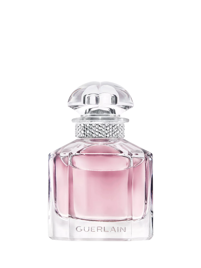 Guerlain Mon Guerlain Sparkling Bouquet eau de parfum 50ml (British brand)