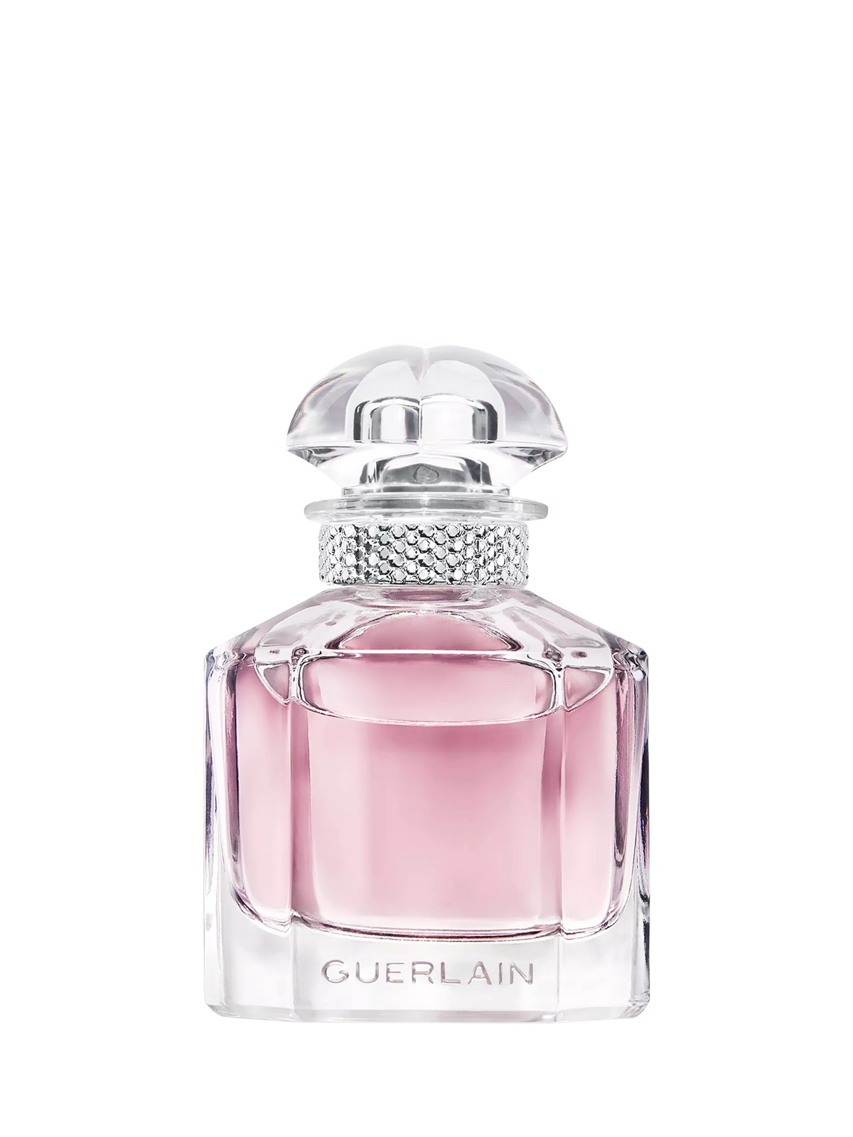 Guerlain Mon Guerlain Sparkling Bouquet eau de parfum 50ml (British brand)