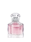 Guerlain Mon Guerlain Sparkling Bouquet eau de parfum 50ml (British brand)