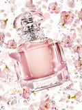 Guerlain Mon Guerlain Sparkling Bouquet eau de parfum 50ml (British brand)