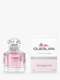 Guerlain Mon Guerlain Sparkling Bouquet eau de parfum 50ml (British brand)