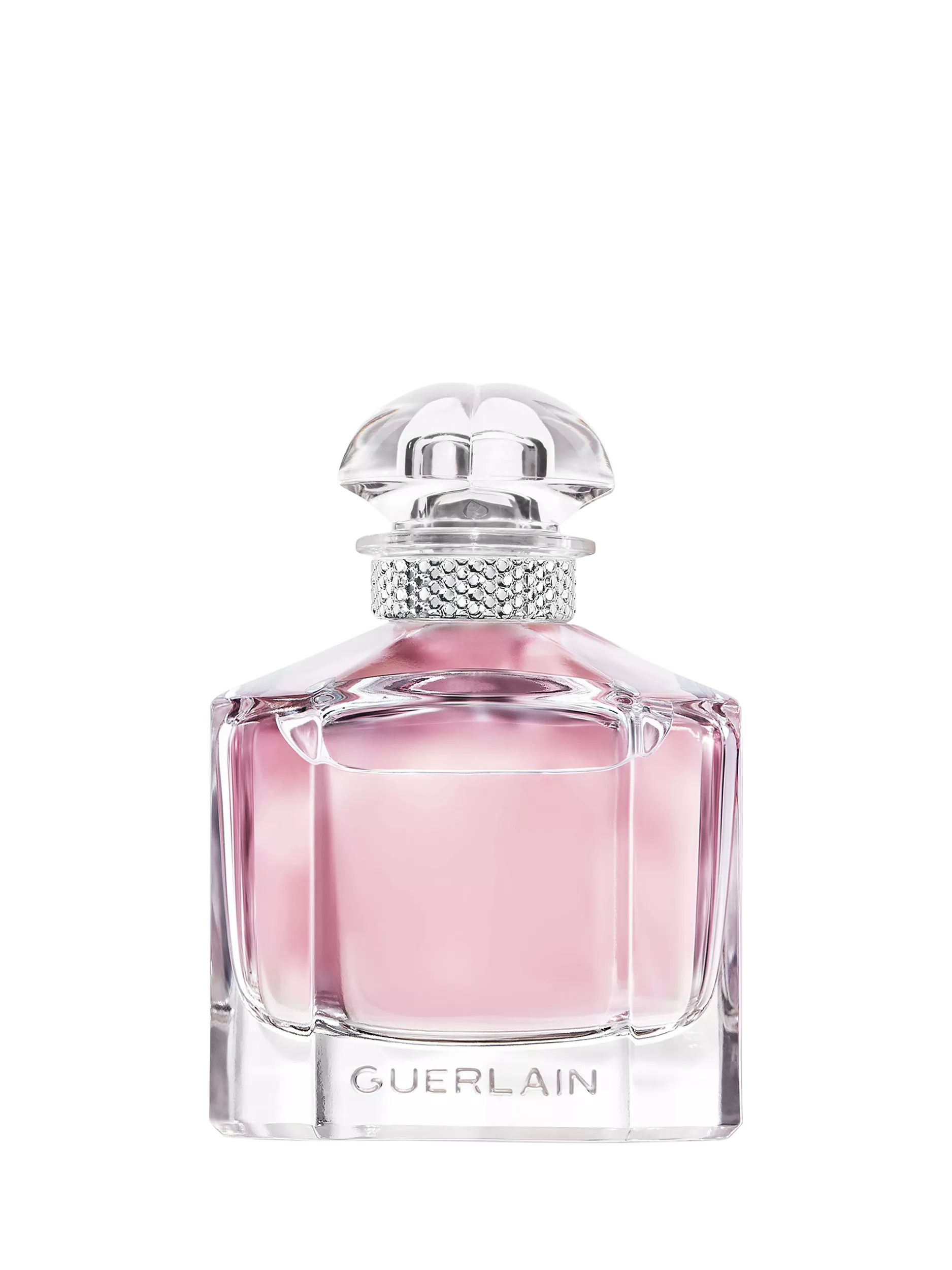 Guerlain Mon Guerlain Sparkling Bouquet Eau de Parfum 50ml