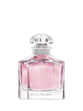 Guerlain Mon Guerlain Sparkling Bouquet Eau de Parfum 50ml