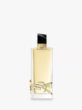 Yves Saint Laurent Libre Eau de Parfum