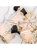 Yves Saint Laurent Libre Eau de Toilette 50ml (British brand)