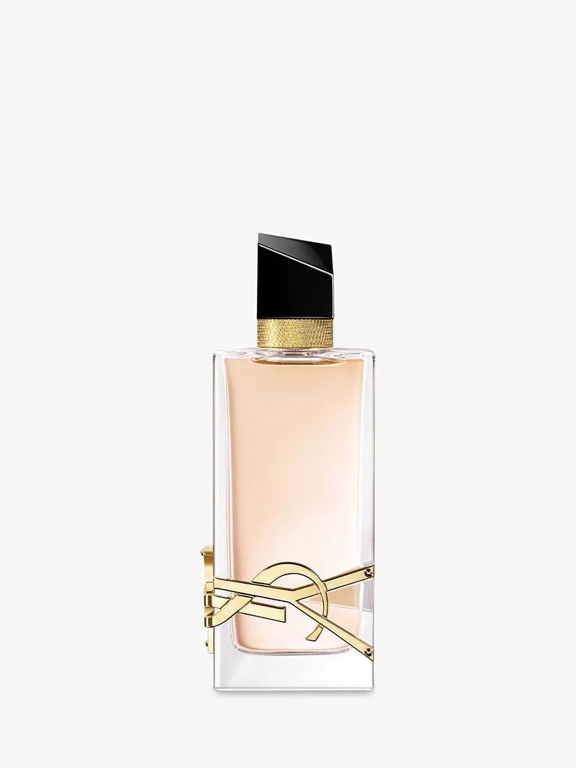 Yves Saint Laurent Libre Eau de Toilette 50ml