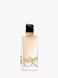 Yves Saint Laurent Libre Eau de Toilette 50ml