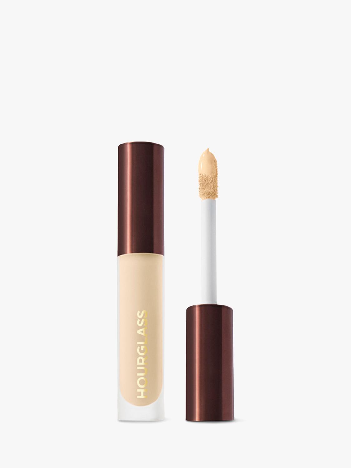 Hourglass Vanish Concealer travel size 1.3ml, UK version