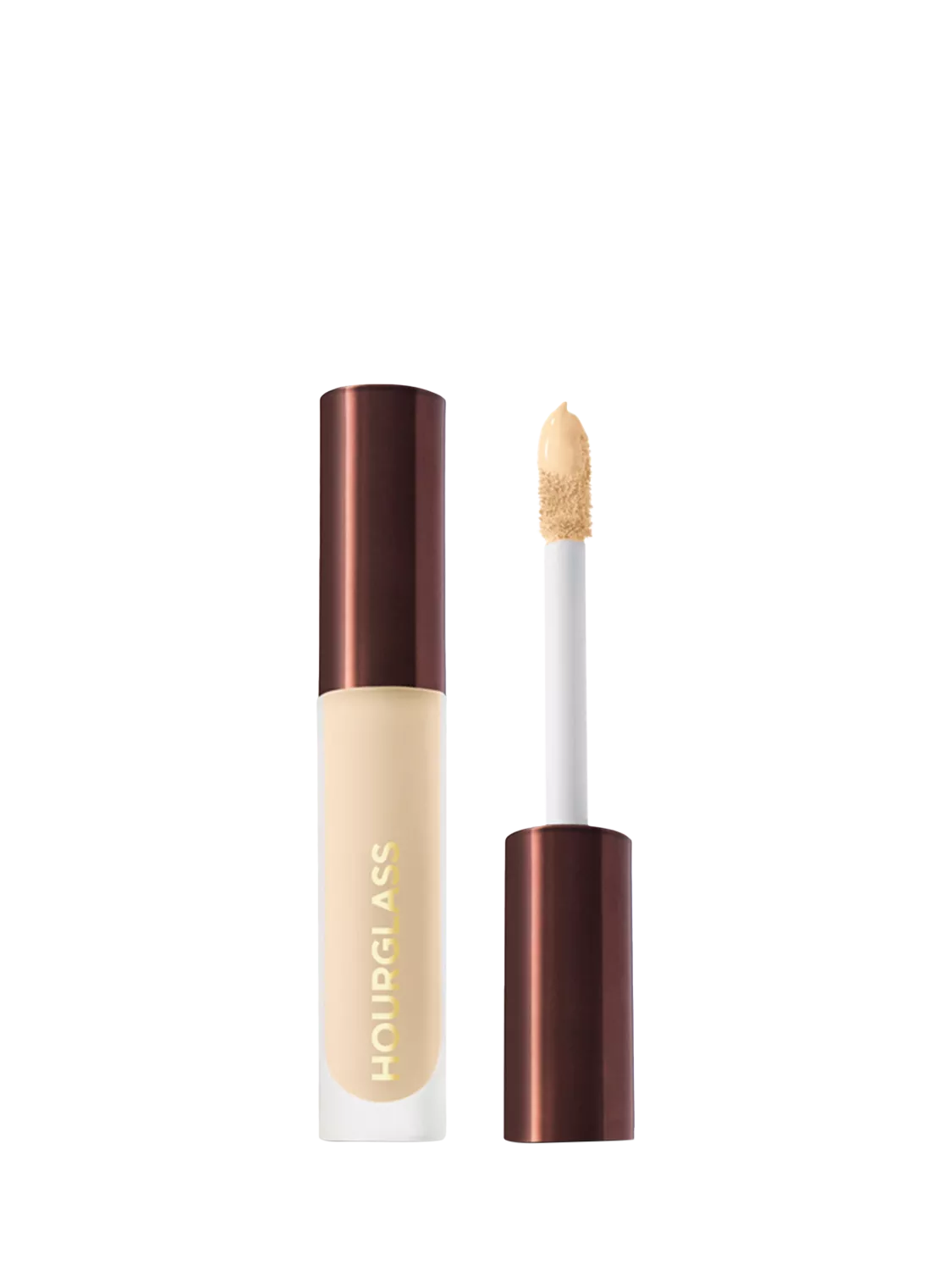 Hourglass Vanish Airbrush Concealer Travel Size
