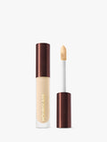Hourglass Vanish Concealer travel size 1.3ml, UK version