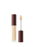 Hourglass Vanish Airbrush Concealer Travel Size