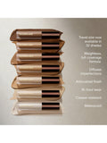 Hourglass Vanish Concealer travel size 1.3ml, UK version