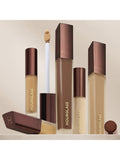 Hourglass Vanish Concealer travel size 1.3ml, UK version