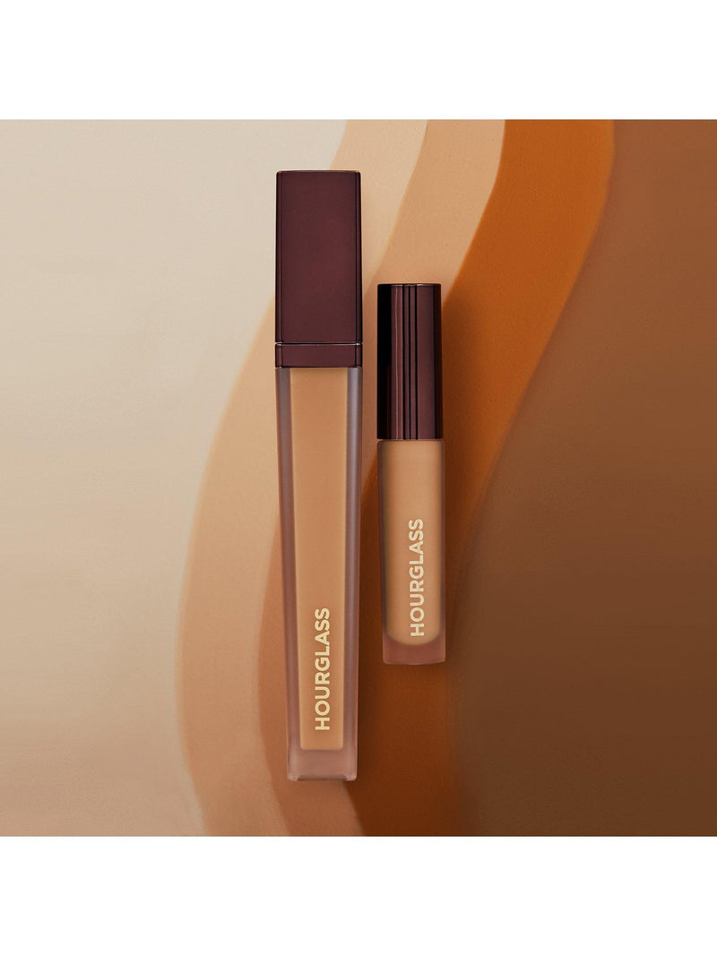 Hourglass Vanish Concealer travel size 1.3ml, UK version