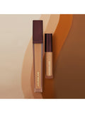Hourglass Vanish Concealer travel size 1.3ml, UK version