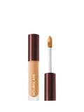 Hourglass Vanish Airbrush Concealer Travel Size
