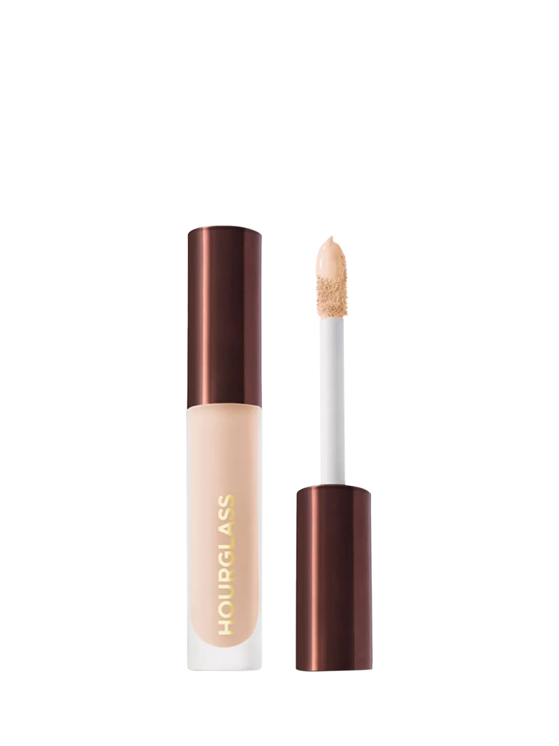 Hourglass Vanish Airbrush Concealer Travel Size