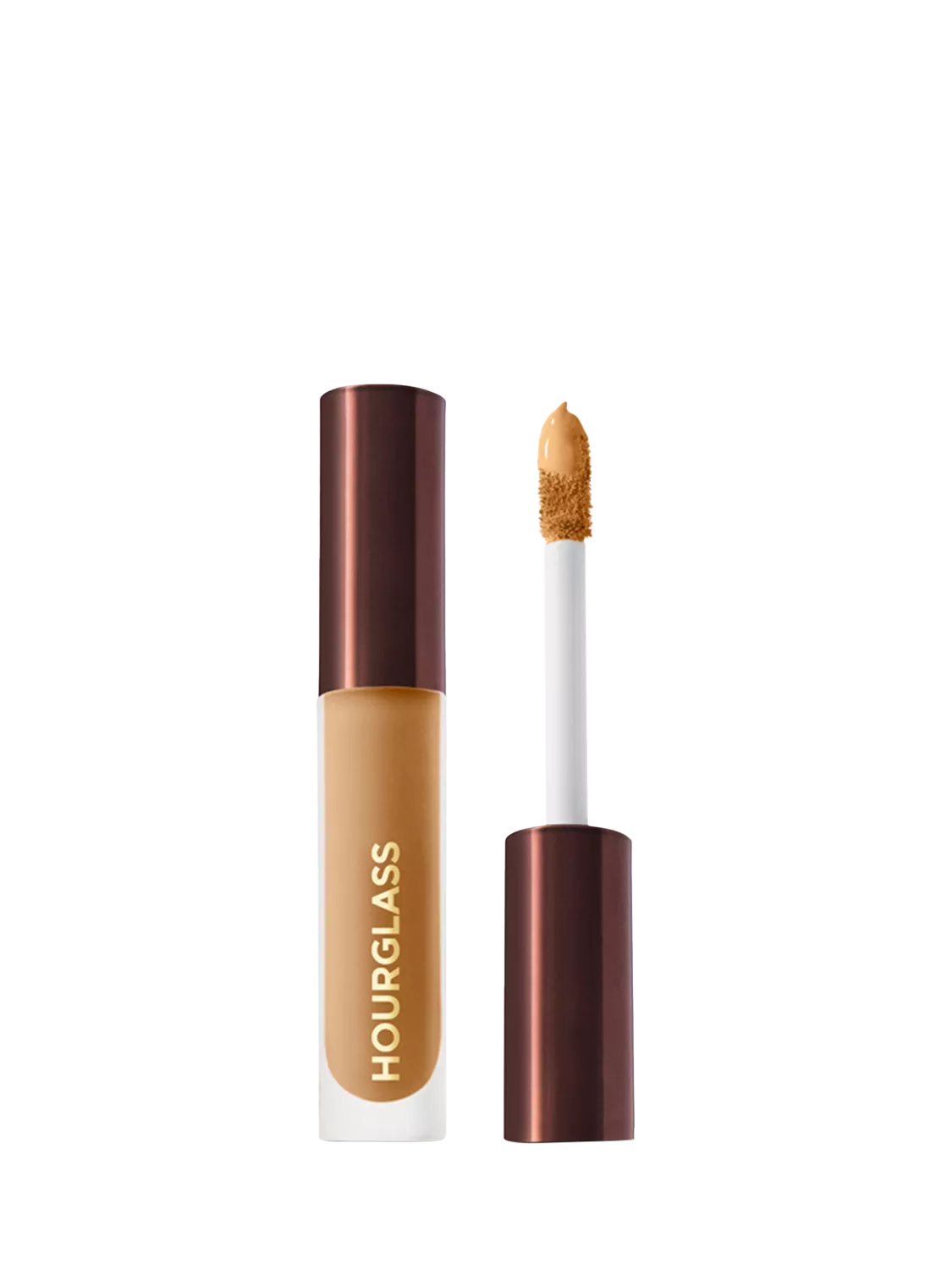 Hourglass Vanish Airbrush Concealer Travel Size