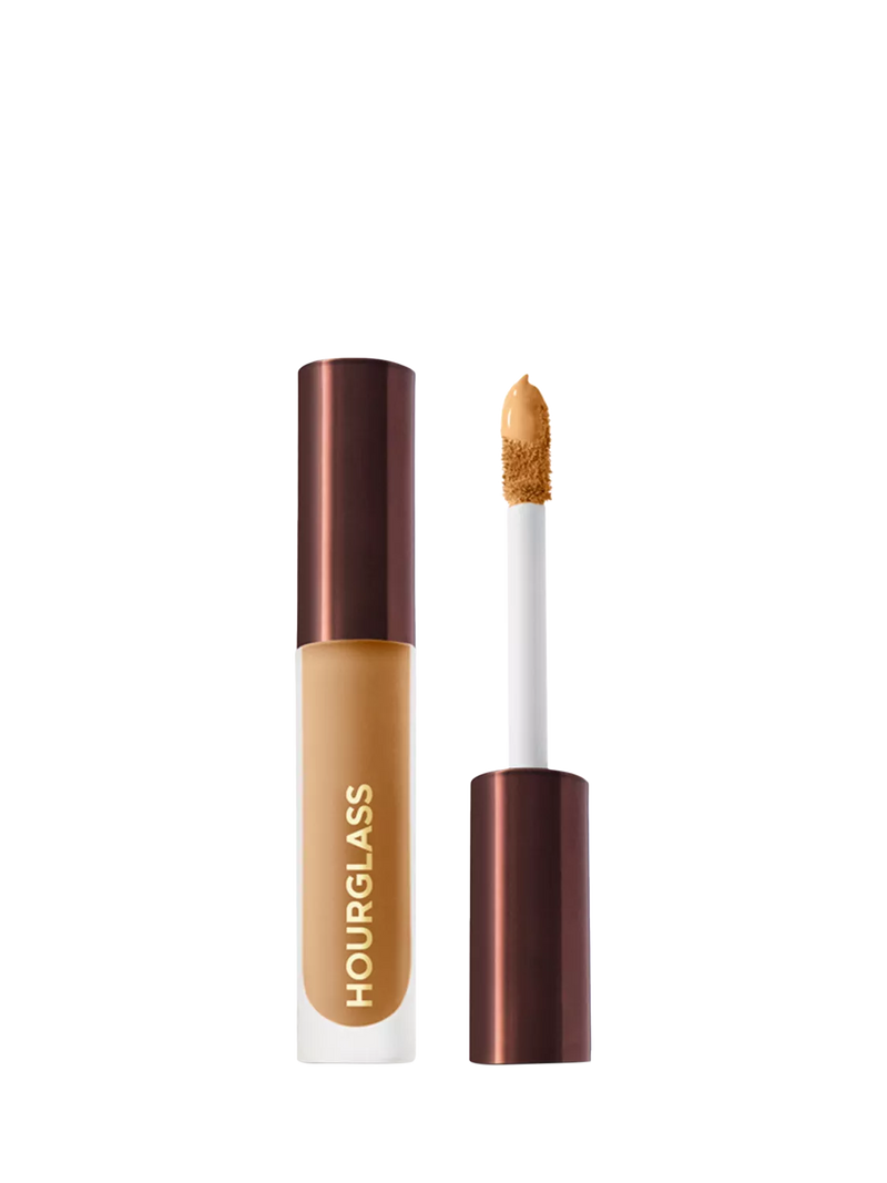 Hourglass Vanish Airbrush Concealer Travel Size