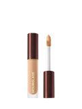 Hourglass Vanish Airbrush Concealer Travel Size