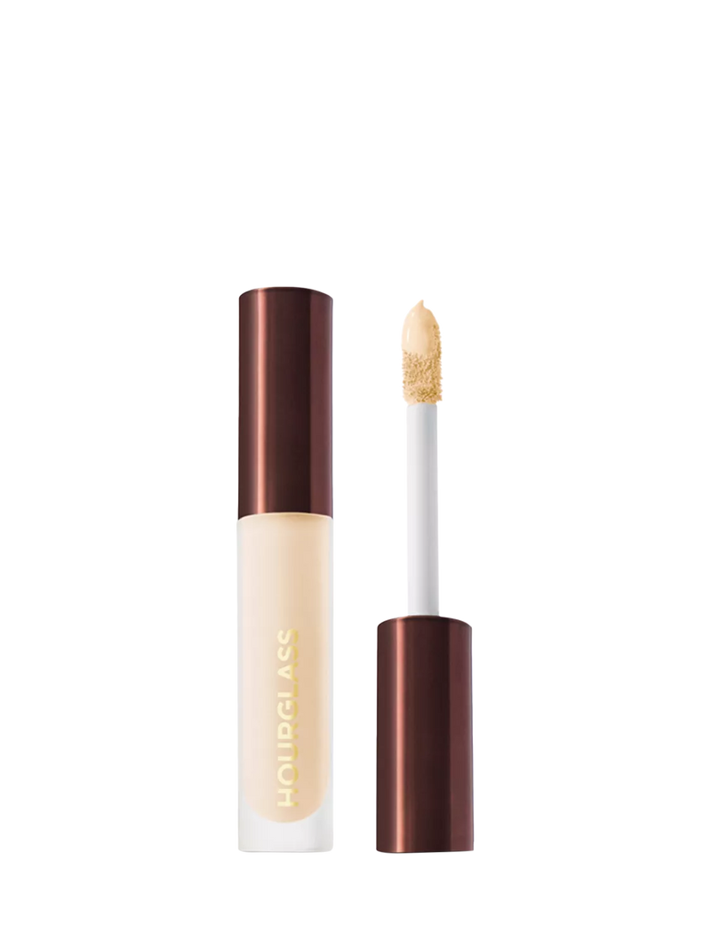 Hourglass Vanish Concealer travel size 1.3ml, UK version