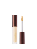 Hourglass Vanish Concealer travel size 1.3ml, UK version