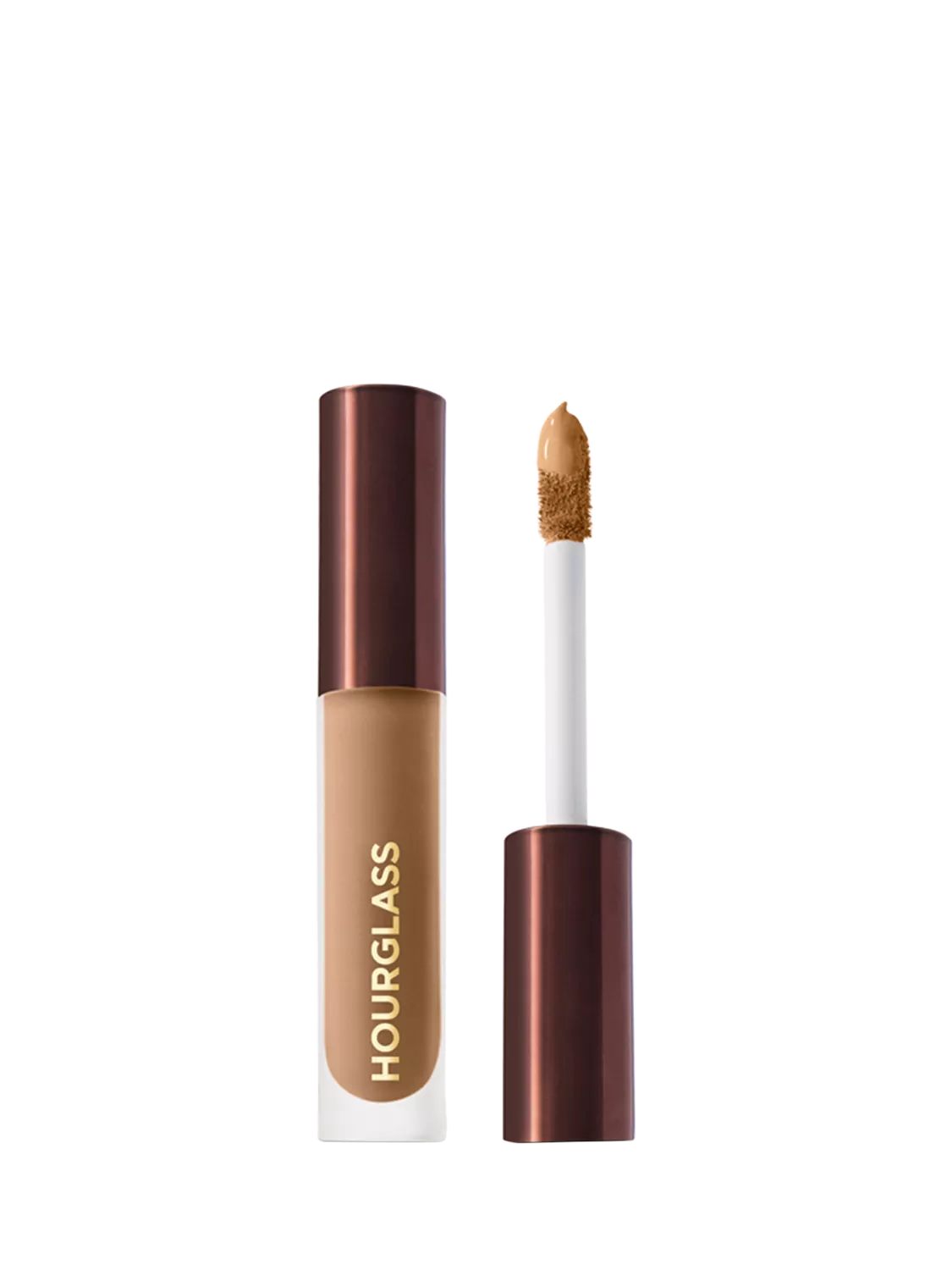 Hourglass Vanish Airbrush Concealer Travel Size