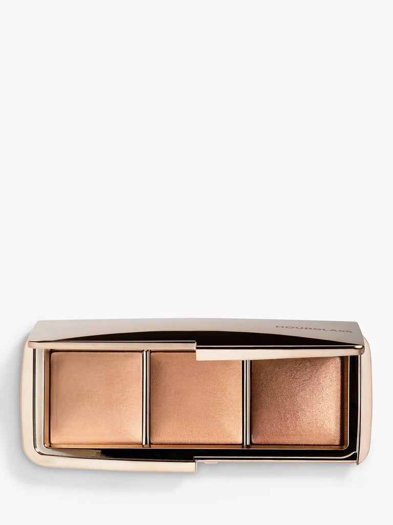 Hourglass Ambient Lighting Palette - Volume II