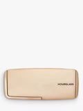 Hourglass Ambient Lighting Palette Volume II powder palette, UK version