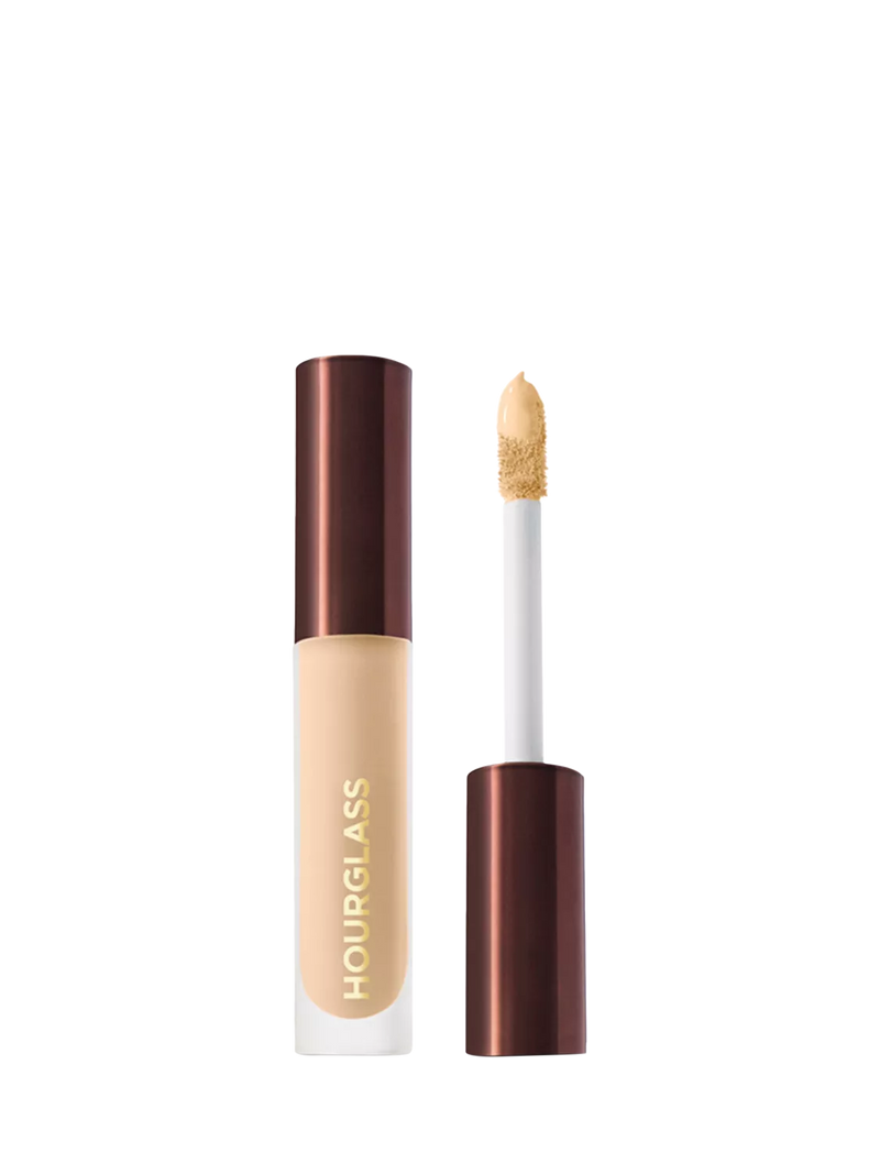 Hourglass Vanish Airbrush Concealer Travel Size