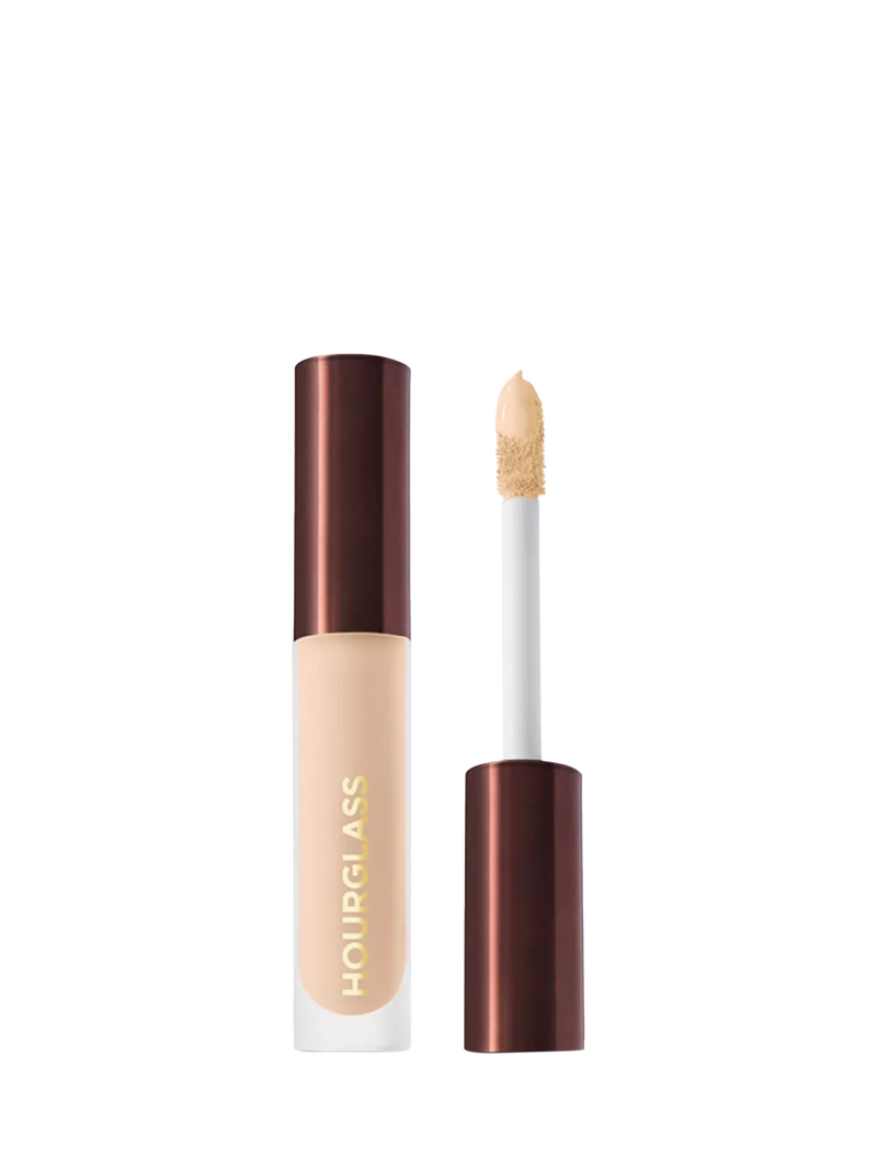 Hourglass Vanish Airbrush Concealer Travel Size