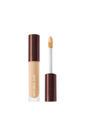 Hourglass Vanish Airbrush Concealer Travel Size