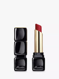 Guerlain Kiss Kiss Tender Matte Lipstick 2.8g
