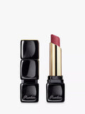 Guerlain Kiss Kiss Tender Matte Lipstick 2.8g
