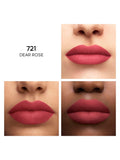 Guerlain lipstick Tender Matte 2.8g, imported from the UK