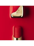 Guerlain lipstick Tender Matte 2.8g, imported from the UK