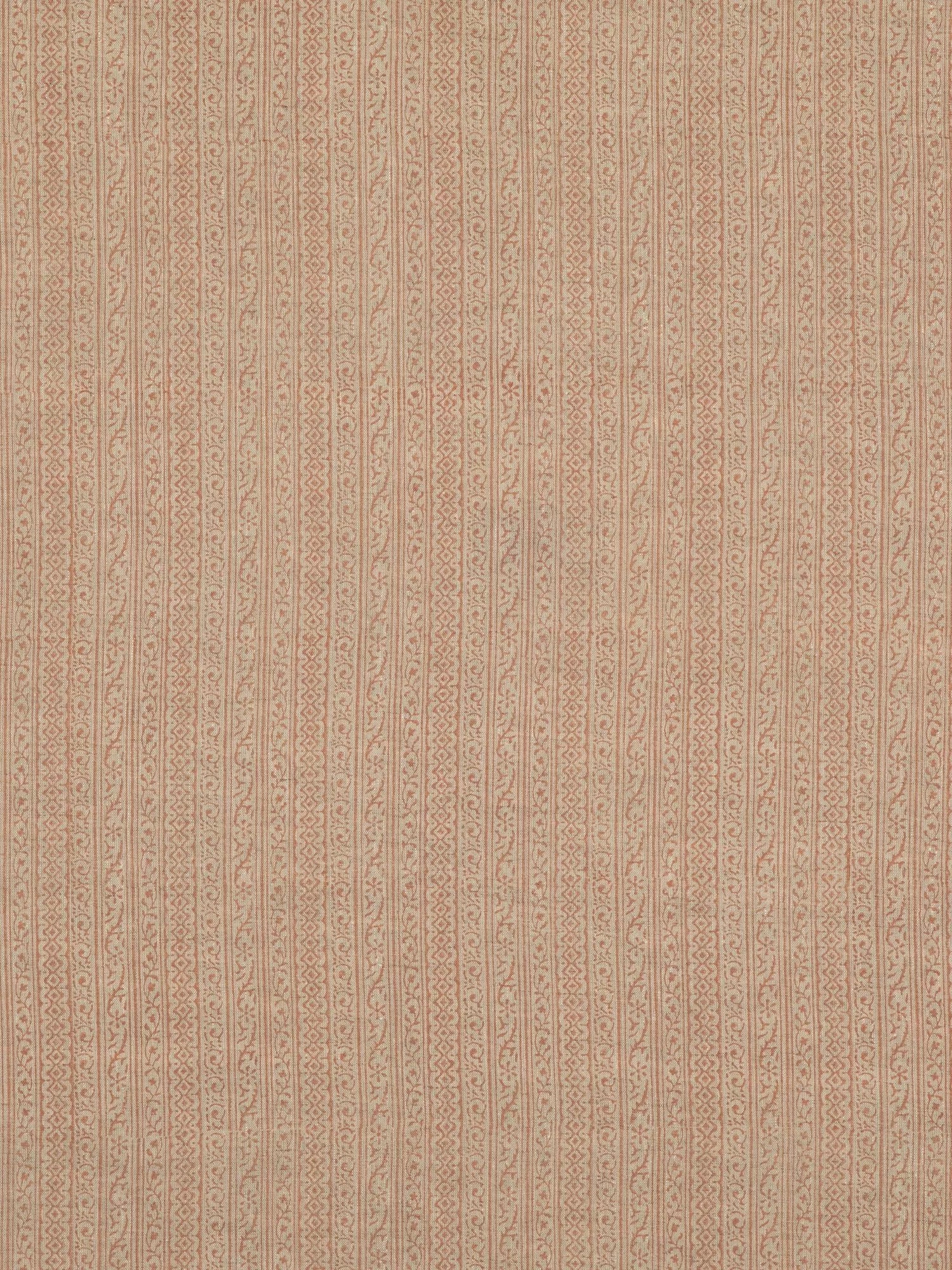 GP & J Baker Cherbury Furnishing Fabric