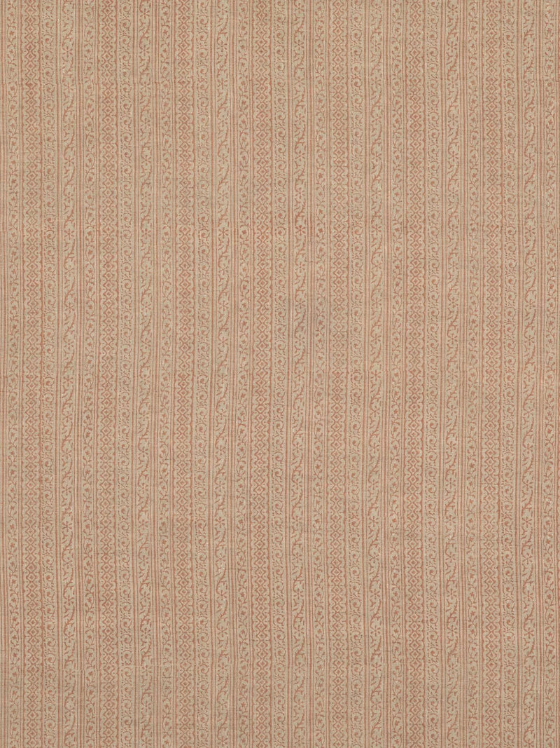 GP & J Baker Cherbury Furnishing Fabric