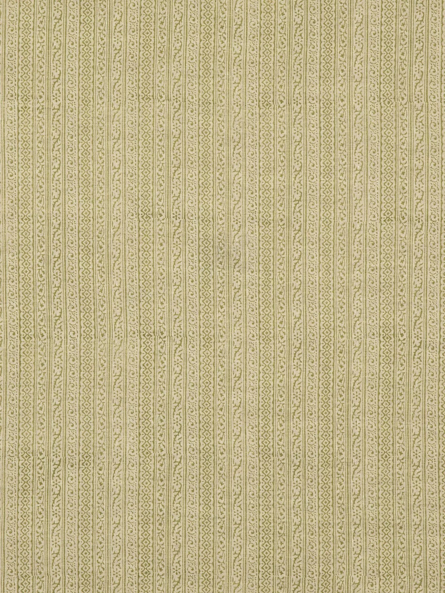 GP & J Baker Cherbury furnishing fabric 137cm width (British brand)