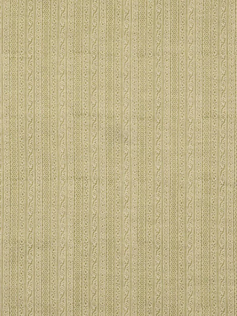 GP & J Baker Cherbury furnishing fabric 137cm width (British brand)