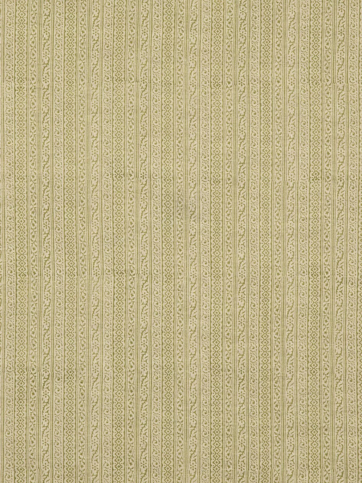 GP & J Baker Cherbury furnishing fabric 137cm width (British brand)