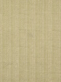 GP & J Baker Cherbury furnishing fabric 137cm width (British brand)