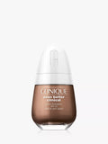 Clinique Even Better Clinical Serum Foundation SPF 20 30ml