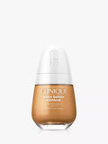 Clinique Even Better Clinical Serum Foundation SPF 20 30ml