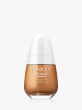 Clinique Even Better Clinical Serum Foundation SPF 20 30ml