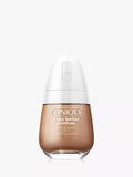 Clinique Even Better Clinical Serum Foundation SPF 20 30ml