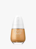 Clinique Even Better Clinical Serum Foundation SPF 20 30ml