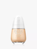 Clinique Even Better Clinical Serum Foundation SPF 20 30ml