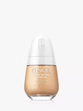 Clinique Even Better Clinical Serum Foundation SPF 20 30ml